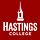 Hastings College